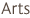 Arts Arts