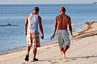 Tourisme gay Tourisme gay